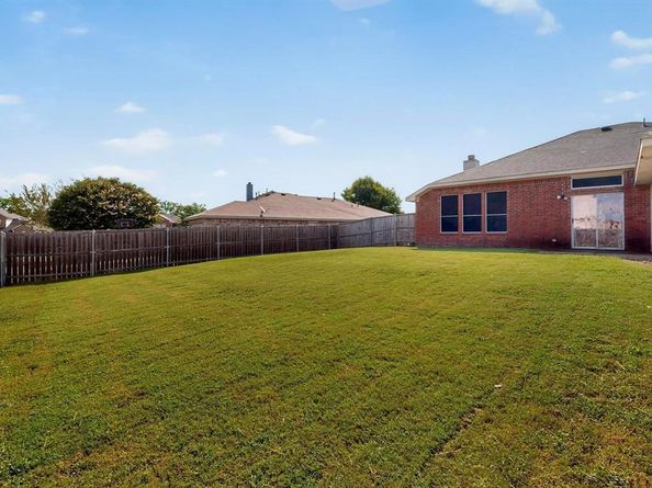 2039  Pecan Creek Drive , Mesquite Texas 75181