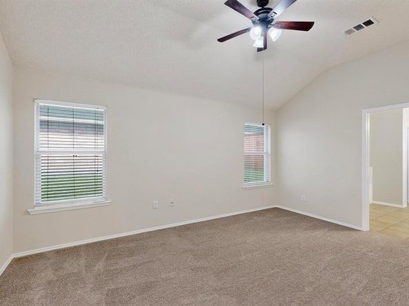 2039  Pecan Creek Drive , Mesquite Texas 75181