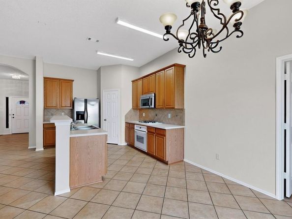 2039  Pecan Creek Drive , Mesquite Texas 75181