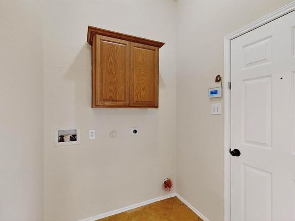 2039  Pecan Creek Drive , Mesquite Texas 75181