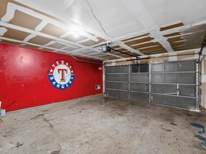 2039  Pecan Creek Drive , Mesquite Texas 75181