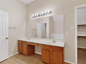 2039  Pecan Creek Drive , Mesquite Texas 75181