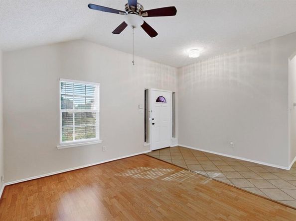 2039  Pecan Creek Drive , Mesquite Texas 75181