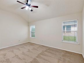 2039  Pecan Creek Drive , Mesquite Texas 75181