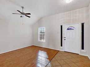 2039  Pecan Creek Drive , Mesquite Texas 75181