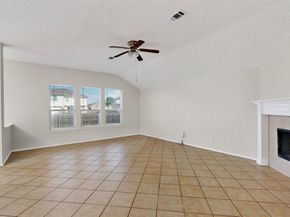 2039  Pecan Creek Drive , Mesquite Texas 75181