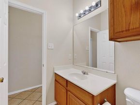 2039  Pecan Creek Drive , Mesquite Texas 75181