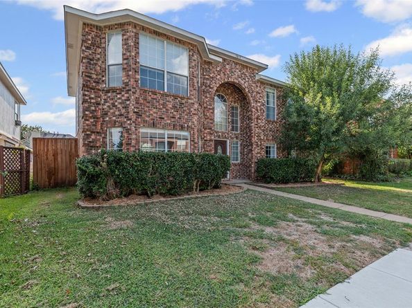 7817  Gibsland Drive , Plano Texas 75025
