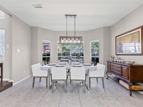 7817  Gibsland Drive , Plano Texas 75025