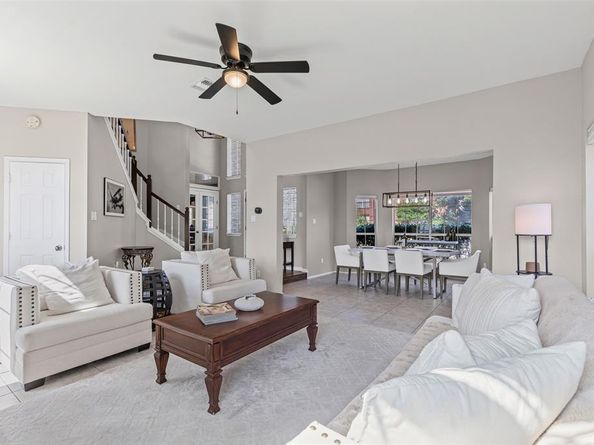7817  Gibsland Drive , Plano Texas 75025