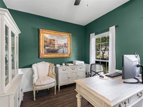 7817  Gibsland Drive , Plano Texas 75025