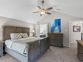 7817  Gibsland Drive , Plano Texas 75025