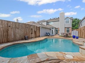 7817  Gibsland Drive , Plano Texas 75025