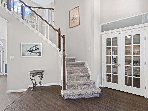 7817  Gibsland Drive , Plano Texas 75025