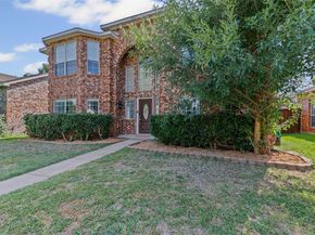 7817  Gibsland Drive , Plano Texas 75025