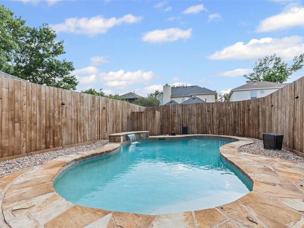 7817  Gibsland Drive , Plano Texas 75025