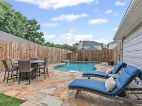 7817  Gibsland Drive , Plano Texas 75025