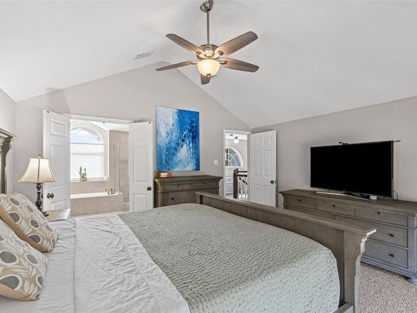 7817  Gibsland Drive , Plano Texas 75025