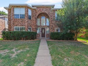 7817  Gibsland Drive , Plano Texas 75025