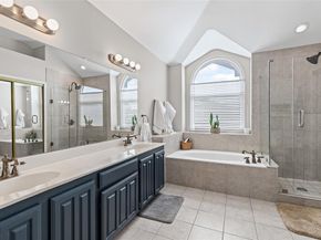 7817  Gibsland Drive , Plano Texas 75025