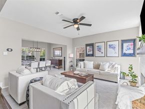 7817  Gibsland Drive , Plano Texas 75025