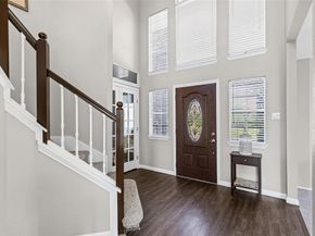 7817  Gibsland Drive , Plano Texas 75025