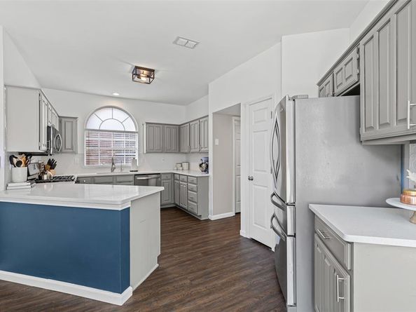 7817  Gibsland Drive , Plano Texas 75025