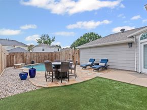 7817  Gibsland Drive , Plano Texas 75025