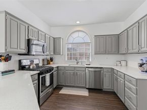 7817  Gibsland Drive , Plano Texas 75025