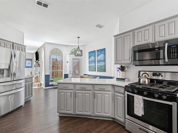 7817  Gibsland Drive , Plano Texas 75025