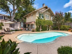 1351  MISTLETOE Drive , Fort Worth Texas 76110