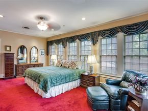 1351  MISTLETOE Drive , Fort Worth Texas 76110