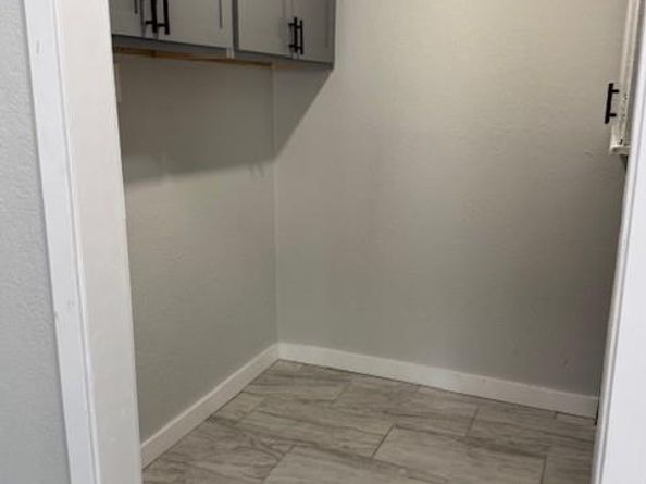4412  Utah Avenue , Dallas Texas 75216