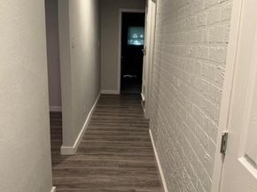 4412  Utah Avenue , Dallas Texas 75216