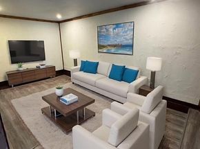 4412  Utah Avenue , Dallas Texas 75216
