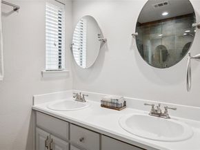 14520  Oakmont Drive , Farmers Branch Texas 75234