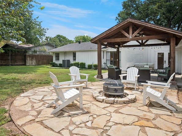 14520  Oakmont Drive , Farmers Branch Texas 75234
