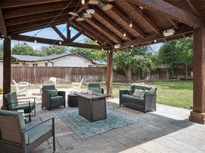 14520  Oakmont Drive , Farmers Branch Texas 75234