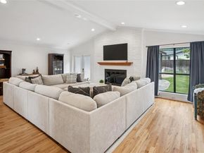 14520  Oakmont Drive , Farmers Branch Texas 75234
