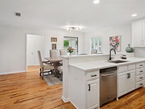 14520  Oakmont Drive , Farmers Branch Texas 75234