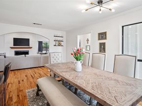 14520  Oakmont Drive , Farmers Branch Texas 75234