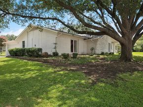 14520  Oakmont Drive , Farmers Branch Texas 75234