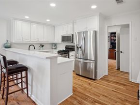 14520  Oakmont Drive , Farmers Branch Texas 75234