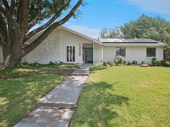 14520  Oakmont Drive 