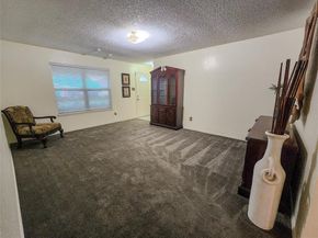 6410  Rock Springs Drive , Arlington Texas 76001