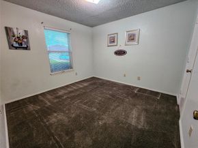 6410  Rock Springs Drive , Arlington Texas 76001