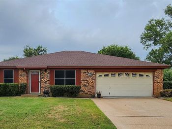 6410  Rock Springs Drive 