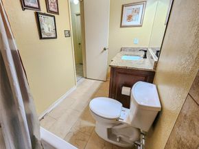 6410  Rock Springs Drive , Arlington Texas 76001