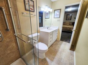 6410  Rock Springs Drive , Arlington Texas 76001