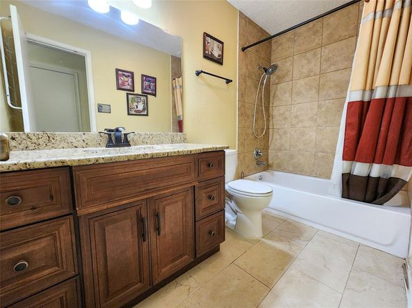 6410  Rock Springs Drive , Arlington Texas 76001